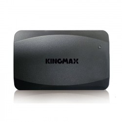  Ổ Cứng Cắm Ngoài Ssd Kingmax Ke35 500gb 