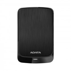 Ổ Cứng Di Động Adata Hv320 1tb Màu Đen (ahv320-1tu31-cbk)