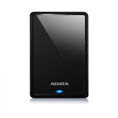  Ổ Cứng Di Động Adata Ahv620s 1tb Usb 3.2 Gen 1 