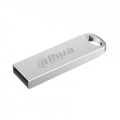  Usb Dahua 64gb Usb 3.2 Gen1 Dhi-usb-u106-30-64gb 