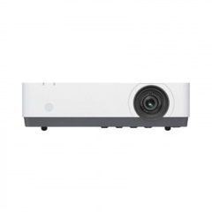  Máy Chiếu Sony Vpl Ex573 