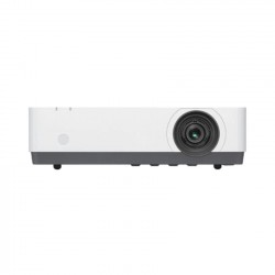 Máy Chiếu Sony Vpl Ex575