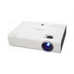 Máy Chiếu Sony Vpl-ex276