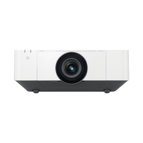 Máy Chiếu Sony Vpl- Fh65