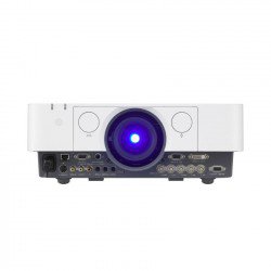 Máy Chiếu Sony Vpl- Fx37