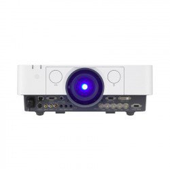  Máy Chiếu Sony Vpl- Fx37 
