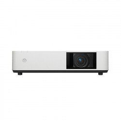 Máy Chiếu Sony Vpl- Pwz11