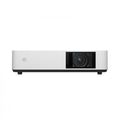  Máy Chiếu Sony Vpl- Pwz11 