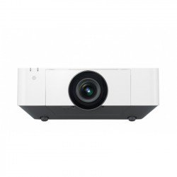Máy Chiếu Sony Vpl- Fh60