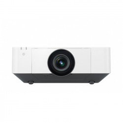  Máy Chiếu Sony Vpl- Fh60 