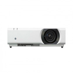 Máy Chiếu Sony Vpl- Ch355