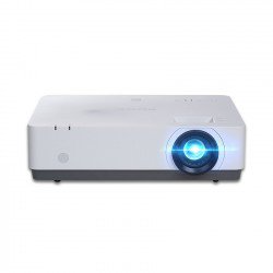 Máy Chiếu Sony Vpl Ex433