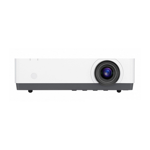 Máy Chiếu Sony Vpl Ew575