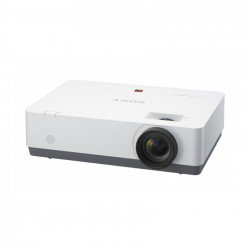 Máy Chiếu Sony Vpl Ew578