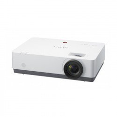  Máy Chiếu Sony Vpl Ew578 