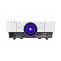 Máy Chiếu Sony Vpl Fh31