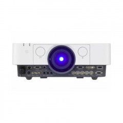  Máy Chiếu Sony Vpl Fh31 