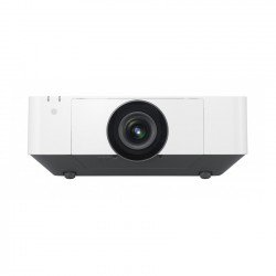 Máy Chiếu Sony Vpl Fw65