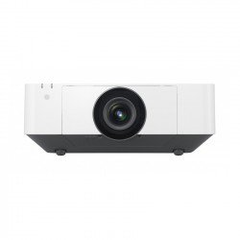  Máy Chiếu Sony Vpl Fhz60 