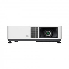 Máy Chiếu Sony Vpl Cxz20 
