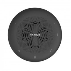 Loa Hội Nghị Không Dây Bluetooth Maxhub Bm11 