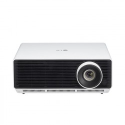 Máy Chiếu Lg Probeam Bu50nst.atv