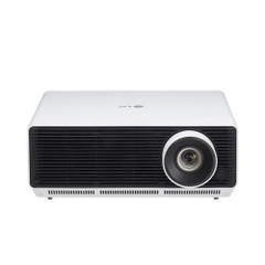  Máy Chiếu Lg Probeam Bu50nst.atv 