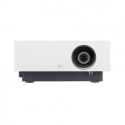 Máy Chiếu Lg Cinebeam Hu810pw.atv