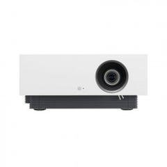  Máy Chiếu Lg Cinebeam Hu810pw.atv 