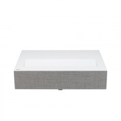 Máy Chiếu Lg Cinebeam Hu715qw.atv