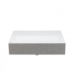  Máy Chiếu Lg Cinebeam Hu715qw.atv 
