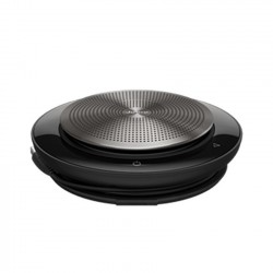 Loa Hội Nghị Không Dây Bluetooth Speak 730 Uc