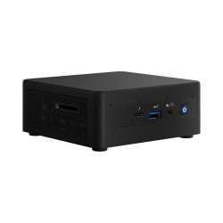 Máy Tính Intel Nuc 11 - (RNUC11PAHI30000)