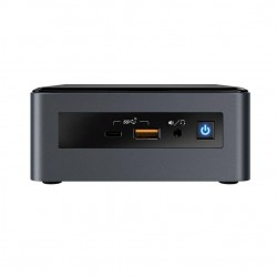 Máy Tính Intel Nuc 10 (bxnuc10i5fnh2)