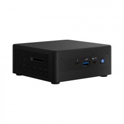 Máy Tính Intel Nuc 11 - (RNUC11PAHI50000)