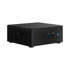  Máy Tính Intel Nuc 11 - (RNUC11PAHI50000) 