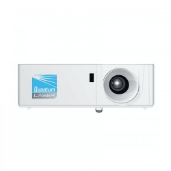 Máy Chiếu Infocus Inl144