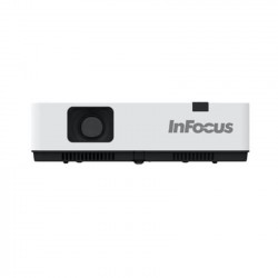 Máy Chiếu Infocus In1024