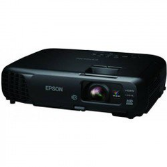  Máy Chiếu Epson Eh TY570 