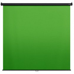 Phông Xanh Elgato Green Screen Mt