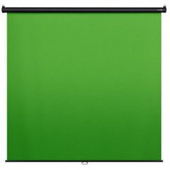  Phông Xanh Elgato Green Screen Mt 