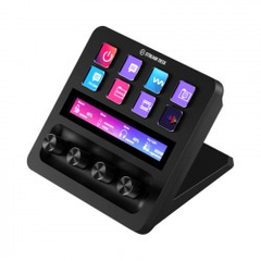  Bàn Phím Elgato Streamdeck + (10gbd9901) 