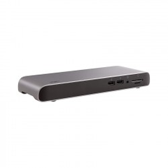  Bộ Chia Elgato Thunderbolt 3 Pro 