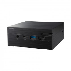  Mini Pc Asus Pn60 MSK8239 