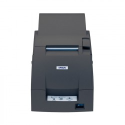 Máy In Hóa Đơn Epson Tm-u220b ( Usb )