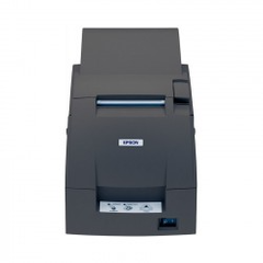  Máy In Hóa Đơn Epson Tm-u220b ( Usb ) 