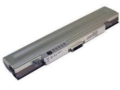  Pin laptop Dell Latitude X1 