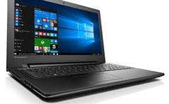  Lenovo Ideapad 300 330 81D200Flfr 