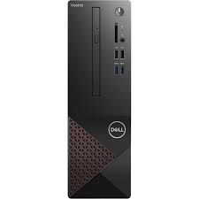 PC Dell Vostro 3681 STI38400W1-4G-1T
