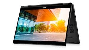 Dell Latitude 7000 7390 N041L739013Emea